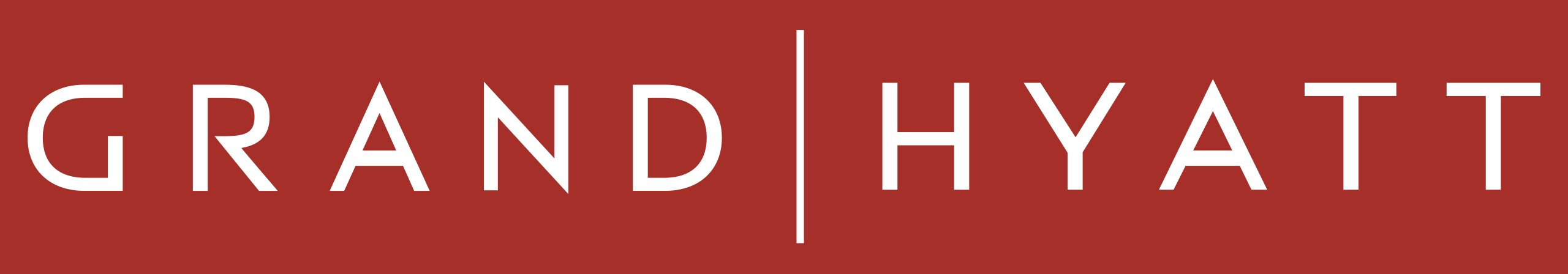 Grand_Hyatt Grand_Hyatt