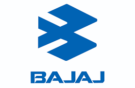 bajaj laundry