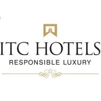 itc laundry
