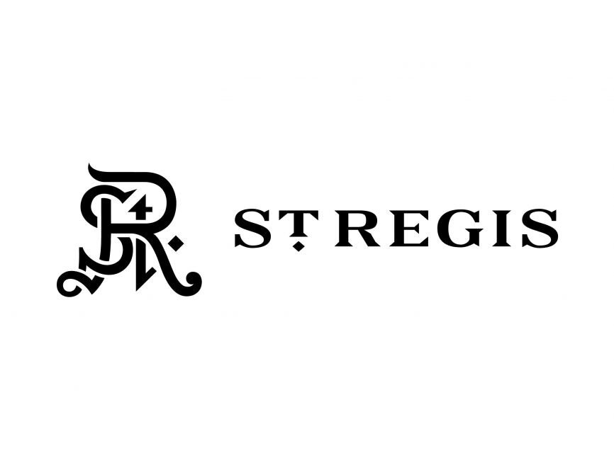 st-regis