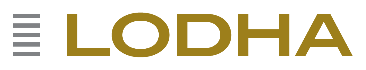 Lodha