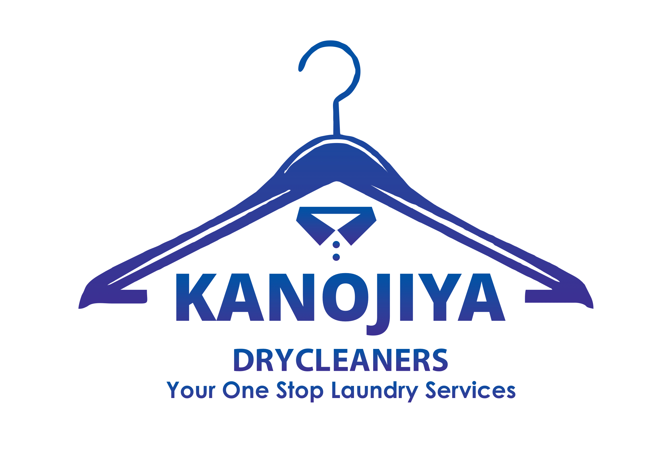 Kanojiya Launndry